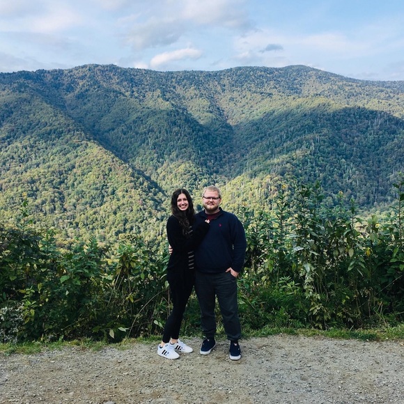 Welcome to my shop 💕 - Picture 5 of 9